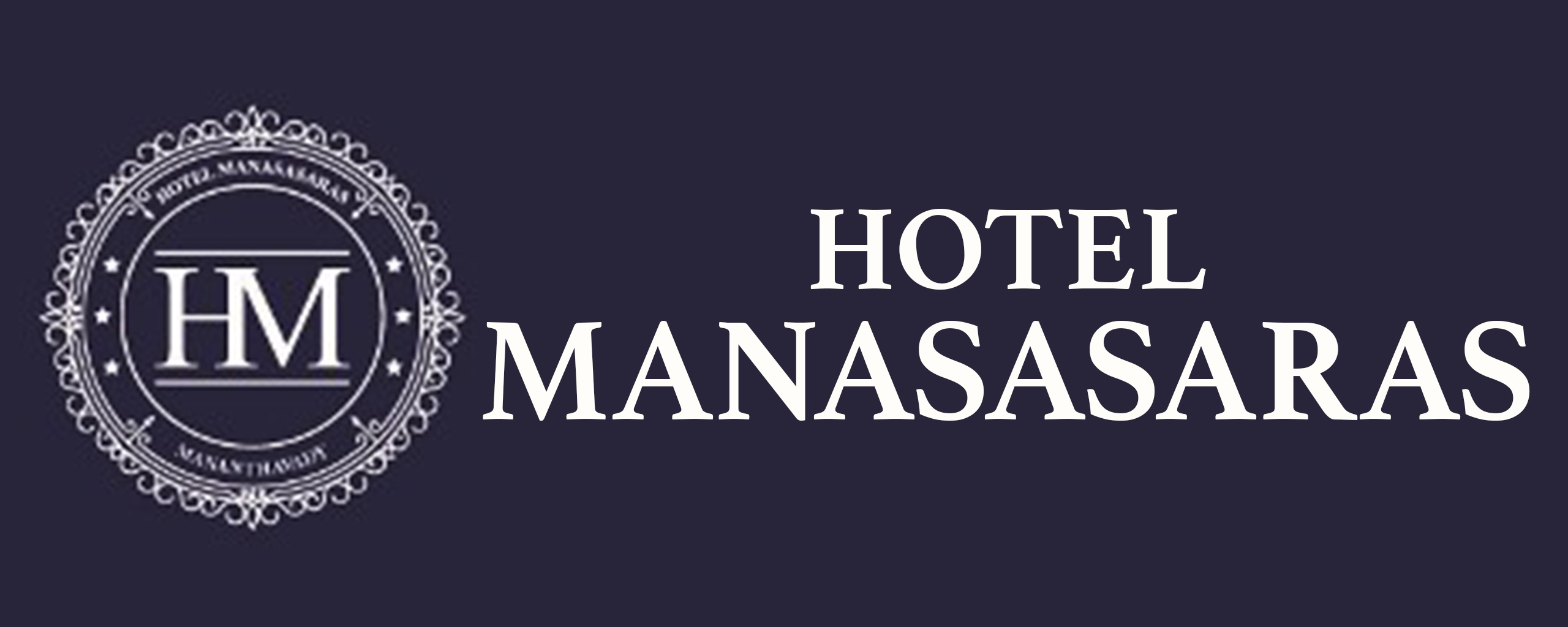 Hotel Manasasaras Wayanad is a 4-star hotel that offers a perfect stay for modern travelers with restaurants, bars, banquet halls amazing facilities. Book now!